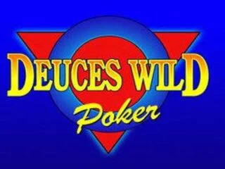 MG Deuces Wild